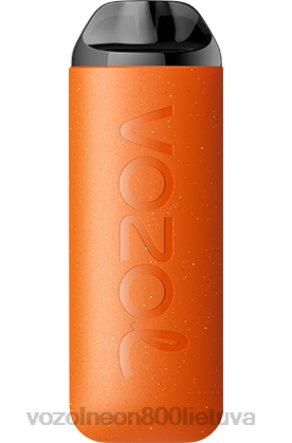 VOZOL Kaina - VOZOL SWITCH 1600 ličių gvajavos arbūzas B24DT216