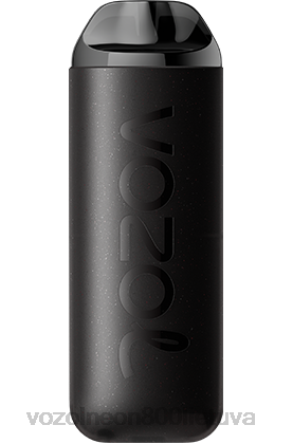 VOZOL Vape Lietuva - VOZOL SWITCH 1600 mėlyna razz citrina B24DT212